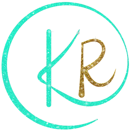 KR_Logo-removebg-preview